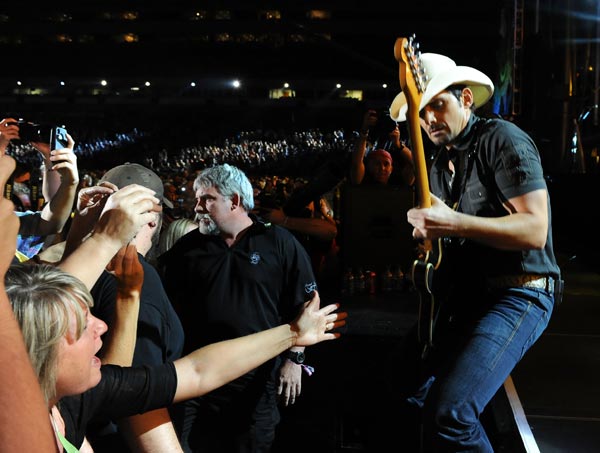 brad paisley.jpg
